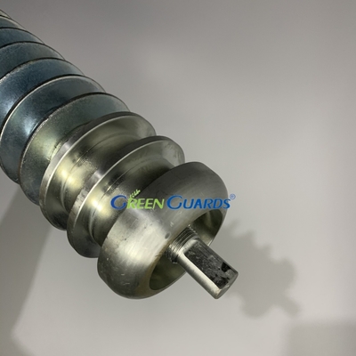 Máy cắt cỏ xốp 26G123266 Fits Jacobsen Tri-King 1800G & 1900D