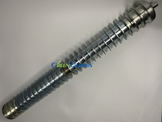 Máy cắt cỏ xốp 26G123266 Fits Jacobsen Tri-King 1800G & 1900D