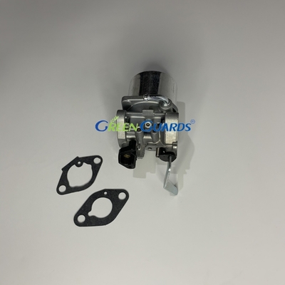 Bộ phận máy cắt cỏ ủi ASM G94-9032 Fits Toro Greensmaster máy cắt cỏ