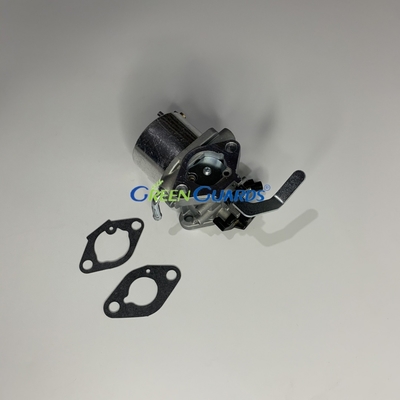 Bộ phận máy cắt cỏ ủi ASM G94-9032 Fits Toro Greensmaster máy cắt cỏ