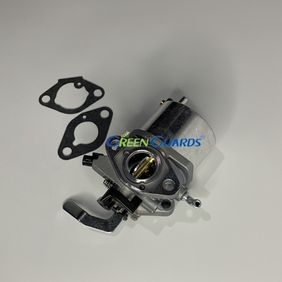Bộ phận máy cắt cỏ ủi ASM G94-9032 Fits Toro Greensmaster máy cắt cỏ