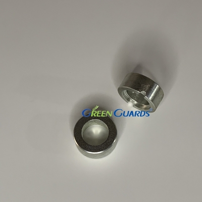 Phần cắt cỏ tay áo - mặc cứng G3001762 Fits Jacobsen E-Plex,Greens King và LF máy cắt cỏ