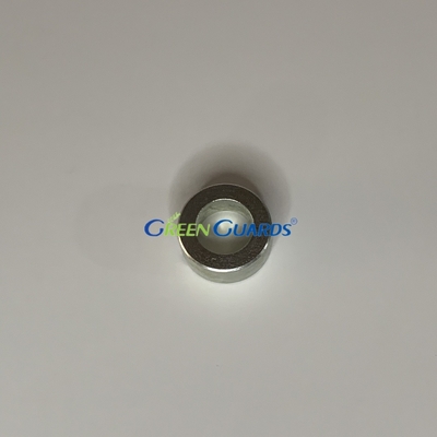 Phần cắt cỏ tay áo - mặc cứng G3001762 Fits Jacobsen E-Plex,Greens King và LF máy cắt cỏ