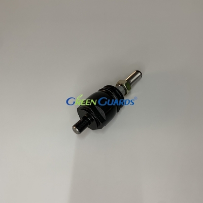 Chiếc máy cắt cỏ Phần trục Tie-Rod cuối GTCA17296 Fits Johndeere Lightweight Fairway Mower