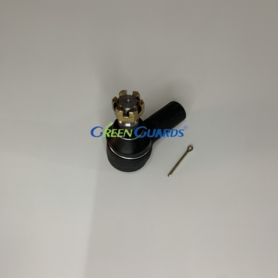 Chiếc máy cắt cỏ phụ tùng Tie Rod End GTCA17297 Fits Johndeere Lightweight Fairway Mower
