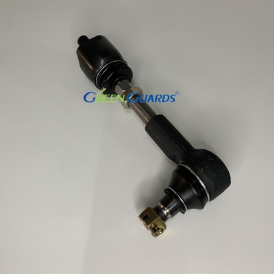 Chiếc máy cắt cỏ Chiếc máy cắt cỏ nhẹ GTCA18607