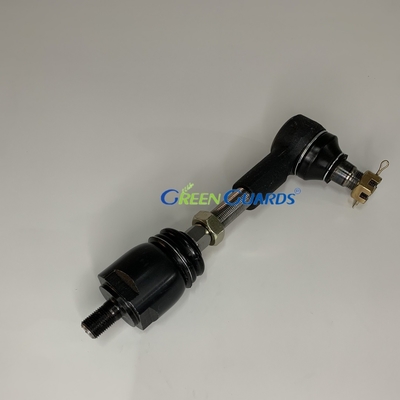 Chiếc máy cắt cỏ Chiếc máy cắt cỏ nhẹ GTCA18607