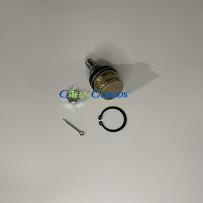 Bộ phận máy cắt cỏ Ball Joint GMIU800522 Fits Johndeere Utility Vehicle