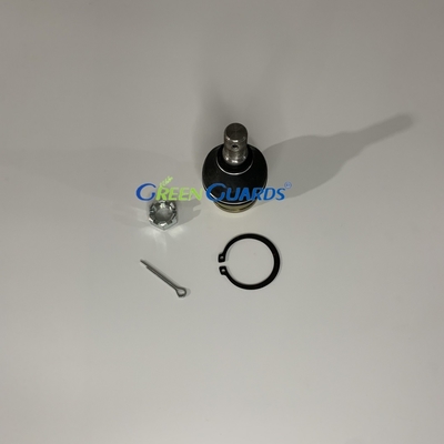 Bộ phận máy cắt cỏ Ball Joint GMIU800522 Fits Johndeere Utility Vehicle