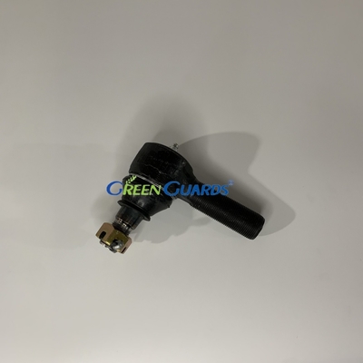 Bộ phận máy cắt cỏ Ball Joint Socket, LH GLVA10727 Fits Johndeere Compact Utility Tractor