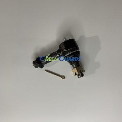 Các bộ phận máy cắt cỏ cuối - Tie Rod - LH G2411-46-03 Fits Toro Groundsmaster và Reelmaster