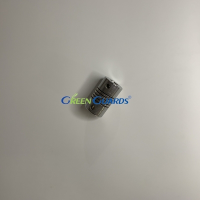 Bộ phận máy cắt cỏ nối - Flex G99-3757 Fits Toro Greensmaster Flex