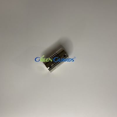 Các bộ phận máy cắt cỏ nối xoắn G133-2341 Phụ hợp với Toro Greensmaster Flex và eFlex