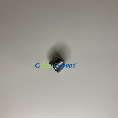 Phần cắt cỏ G62-5510 phù hợp với Toro Greensmaster và Reelmaster