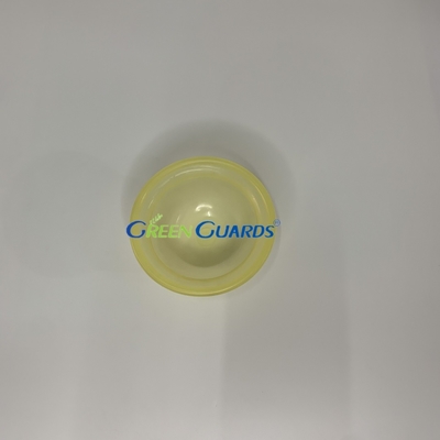 Chiếc máy cắt cỏ Chiếc mạc G99-0897 Phụ hợp với xe kéo Toro và máy phun cỏ