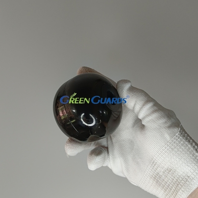 Bộ phận máy cắt cỏ Vỏ cuộn - Mượt chống vỏ da G99-4210 Fits Toro Greensmaster