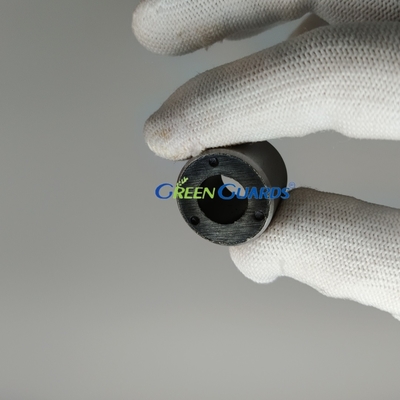 Phần cắt cỏ G62-5510 phù hợp với Toro Greensmaster và Reelmaster
