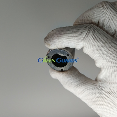 Phần cắt cỏ Bushing - cao su cho giường Bar / Rl G56-9510 Fits Toro Reelmaster