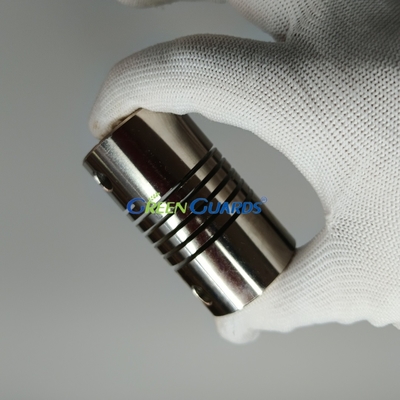 Các bộ phận máy cắt cỏ nối xoắn G133-2341 Phụ hợp với Toro Greensmaster Flex và eFlex