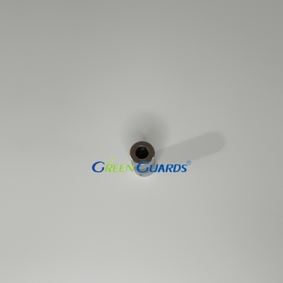 Các bộ phận máy cắt cỏ nối - Flex G115-6867 phù hợp với Toro Greensmaster Flex và eFlex