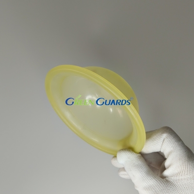Chiếc máy cắt cỏ Chiếc mạc G99-0897 Phụ hợp với xe kéo Toro và máy phun cỏ