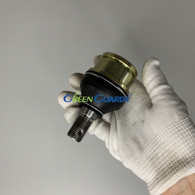 Bộ phận máy cắt cỏ Ball Joint GMIU800522 Fits Johndeere Utility Vehicle