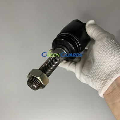 Chiếc máy cắt cỏ Phần trục Tie-Rod cuối GTCA17296 Fits Johndeere Lightweight Fairway Mower