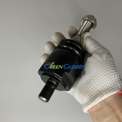 Chiếc máy cắt cỏ Phần trục Tie-Rod cuối GTCA17296 Fits Johndeere Lightweight Fairway Mower