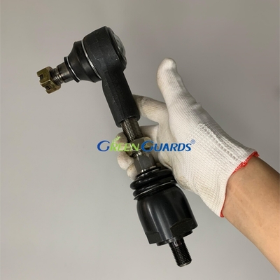 Chiếc máy cắt cỏ Chiếc máy cắt cỏ nhẹ GTCA18607