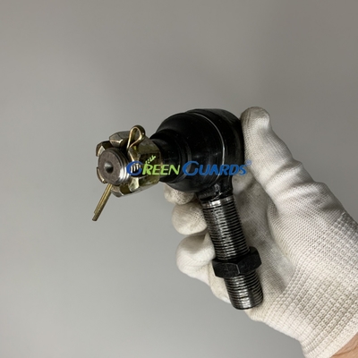 Các bộ phận máy cắt cỏ cuối - Tie Rod - LH G71-4740-03 Fits Toro Groundsmaster và Reelmaster