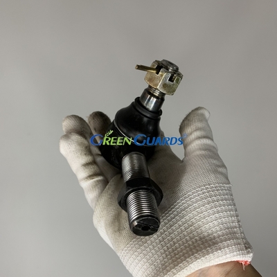 Các bộ phận máy cắt cỏ cuối - Tie Rod - LH G71-4740-03 Fits Toro Groundsmaster và Reelmaster