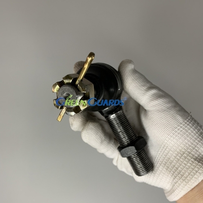 Các bộ phận máy cắt cỏ cuối - Tie Rod - LH G2411-46-03 Fits Toro Groundsmaster và Reelmaster