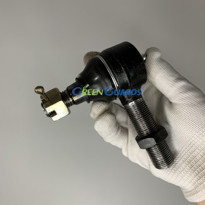 Các bộ phận máy cắt cỏ cuối - Tie Rod - LH G2411-46-03 Fits Toro Groundsmaster và Reelmaster