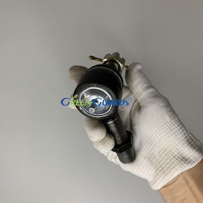 Các bộ phận máy cắt cỏ cuối - Tie Rod - LH G2411-46-03 Fits Toro Groundsmaster và Reelmaster