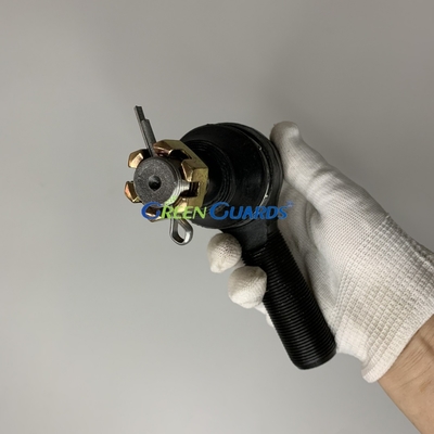 Bộ phận máy cắt cỏ Ball Joint Socket, LH GLVA10727 Fits Johndeere Compact Utility Tractor