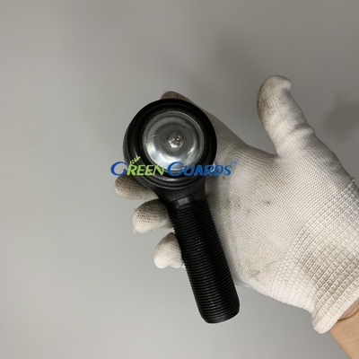 Bộ phận máy cắt cỏ Ball Joint Socket, LH GLVA10727 Fits Johndeere Compact Utility Tractor