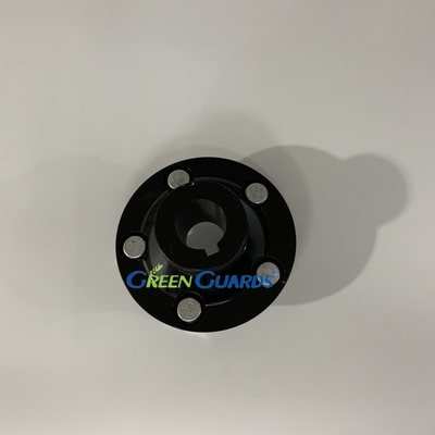 Bộ phận máy cắt cỏ Asm G121-5631 Fits Toro Reelmaster và Groundsmaster