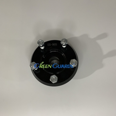 Bộ phận máy cắt cỏ Asm G121-5631 Fits Toro Reelmaster và Groundsmaster