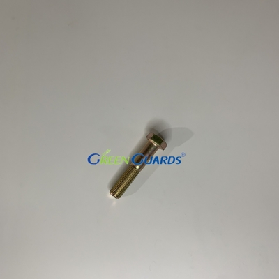 Bộ phận máy cắt cỏ Bolt - Hex HD 1/2-20 x 2-1/4 G92-5816 Fits Toro Groundsmaster