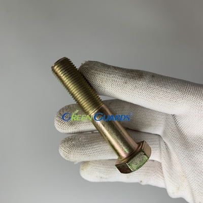 Bộ phận máy cắt cỏ Bolt - Hex HD 1/2-20 x 2-1/4 G92-5816 Fits Toro Groundsmaster