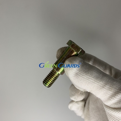 Bộ phận máy cắt cỏ Bolt - Bed Bar GMT3016 Fits Deere Walk-Behind Cây cắt cỏ