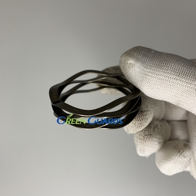 Các bộ phận máy cắt cỏ Nén nén - Vòng xích GTCU28964 Fits Deere Riding Greens Mower