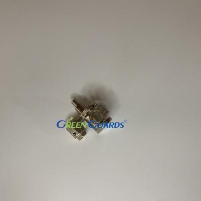 Phân bộ máy cắt cỏ Rh Lift Arm Asm G106-8535 Fits Toro Groundsmaster Flex And EFlex