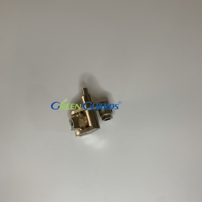Phân bộ máy cắt cỏ Rh Lift Arm Asm G106-8535 Fits Toro Groundsmaster Flex And EFlex