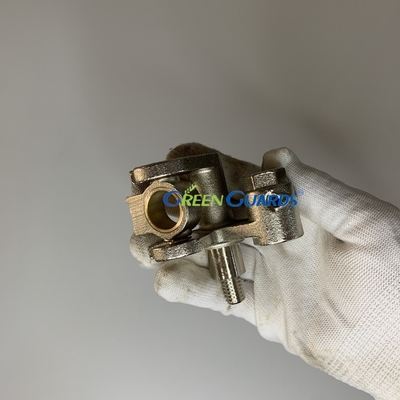 Các bộ phận máy cắt cỏ Lh Lift Arm Asm G106-8536 Fits Toro Groundsmaster Flex và eFlex