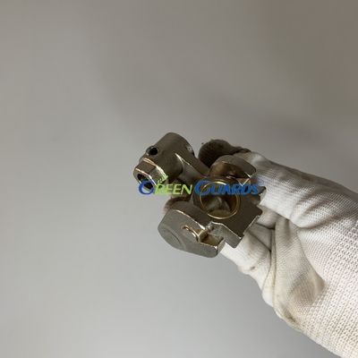 Các bộ phận máy cắt cỏ Lh Lift Arm Asm G106-8536 Fits Toro Groundsmaster Flex và eFlex