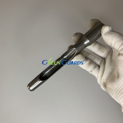 Cây phun nước cỏ bên ngoài xả cỏ 3/4 ′Mount 5.75 ′ X.56 ′, .38  G108-9178 Fits Toro ProCore