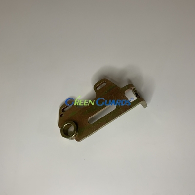Chiếc máy cắt cỏ Phần bên phải Đơn vị cắt thẳng đứng Điều chỉnh nhanh hỗ trợ 22 inch GAMT5112 Phụ hợp máy cắt cỏ Deere Greens