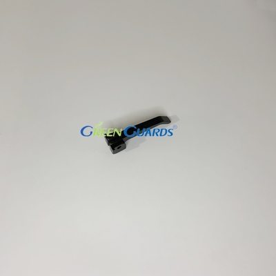 Phần cắt cỏ tay cầm GTCU25716 Fits Deere TerrainCut Lightweight Fairway máy cắt cỏ
