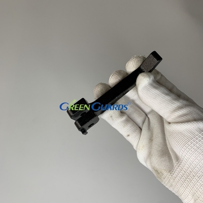 Phần cắt cỏ tay cầm GTCU25716 Fits Deere TerrainCut Lightweight Fairway máy cắt cỏ